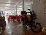 IMG_7853.jpg