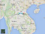 Vientiane-to-Konglor.jpg