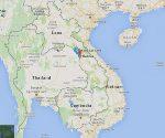 Konglor-to-Thakhek.jpg
