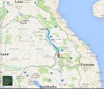 Thakhek-to-Pakse.png