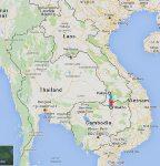 Pakse-to-Thakho-route.jpg