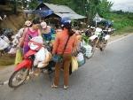 Motorcycle%20Laos%20Vietnam%20%203.jpg