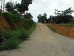 Motorcycle%20Laos%20Vietnam%20%206.jpg