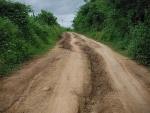 Motorcycle%20Laos%20Vietnam%20%209.jpg