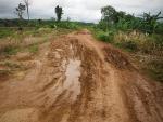 Motorcycle%20Laos%20Vietnam%20%2013.jpg