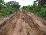 Motorcycle%20Laos%20Vietnam%20%2015.jpg