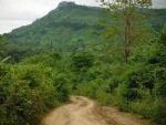 Motorcycle%20Laos%20Vietnam%20%2018.jpg