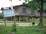 Motorcycle%20Laos%20Vietnam%20%2021.jpg