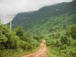 Motorcycle%20Laos%20Vietnam%20%2024.jpg