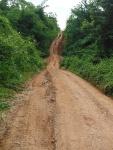 Motorcycle%20Laos%20Vietnam%20%2025.jpg