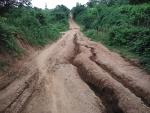 Motorcycle%20Laos%20Vietnam%20%2027.jpg