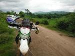 Motorcycle%20Laos%20Vietnam%20%2030.jpg
