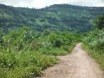 Motorcycle%20Laos%20Vietnam%20%2035.jpg