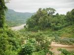 Motorcycle%20Laos%20Vietnam%20%2038.jpg
