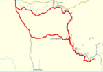 Laos%20Vietnam%20Motorcycle%202.png