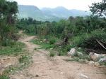 Motorcycle%20Laos%20Vietnam%20%2044.jpg