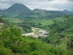 Motorcycle%20Laos%20Vietnam%20%2046.jpg