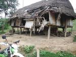 Motorcycle%20Laos%20Vietnam%20%2054.jpg