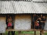 Motorcycle%20Laos%20Vietnam%20%2056.jpg