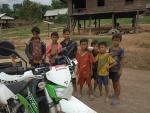Motorcycle%20Laos%20Vietnam%20%2059.jpg