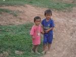 Motorcycle%20Laos%20Vietnam%20%2060.jpg