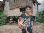 Motorcycle%20Laos%20Vietnam%20%2061.jpg