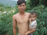 Motorcycle%20Laos%20Vietnam%20%2062.jpg