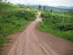 Motorcycle%20Laos%20Vietnam%20%2064.jpg