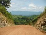 Motorcycle%20Laos%20Vietnam%20%2065.jpg