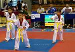 huay-yod-taekwondo-dd.jpg