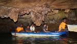 trang-khao-kob-cave-09dd.jpg