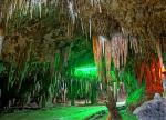 trang-khao-kob-cave-05dd.jpg