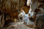 trang-khao-kob-cave-1dd.jpg