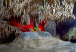 trang-khao-kob-cave-03dd.jpg