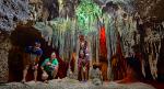 trang-khao-kob-cave-08dd.jpg
