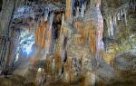trang-khao-kob-cave-19dd.jpg