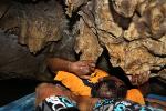 trang-khao-kob-cave-13dd.jpg