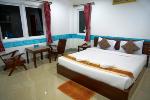 trang-hotel-baan-pak-chai-tung-dd.jpg