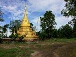 IMG_6535.jpg