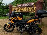 IMG_6585.jpg