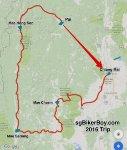 IMG_0413_route.jpg