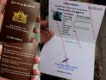 Myanmar-Entry-Permit.jpg