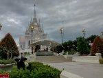 IMG_8635.jpg