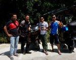 IMG_8660.jpg