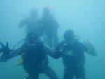 20160803_0065.jpg
