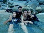 20160803_0096.jpg