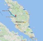 Day-47-route-Cameron-Highlands.jpg