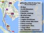 SGBikerBoy-Tour-Stats.jpg