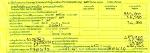 289312=15448-agl-insurance-cost-laos.jpg
