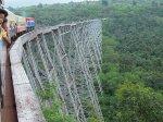 gokteik-viaduct.jpg